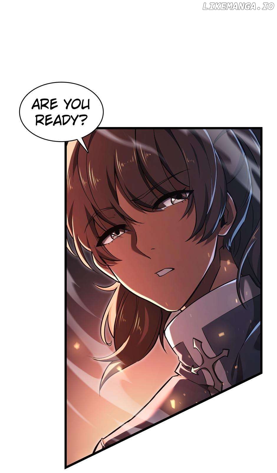 The Beginning After The End Chapter 186 image 066